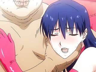 Tsuma Netori Rei- Boku no Ayamachi Kanojo no Sentaku - Version 1