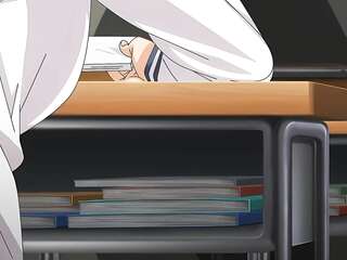 Sex ga Suki de Suki de Daisuki na Classmate no Ano Musume - Version 2