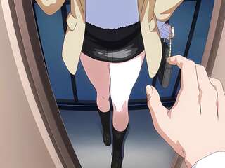 I'm going to spend a million yen on Anima Ground Temperature part 2