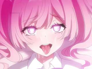 The story of Incha school's visit to the school with the students - Ep 1