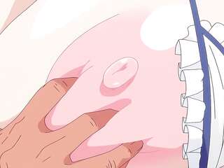 Kimi wa Yasashiku Netorareru The Hentai-Porn – Volume 5