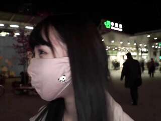 ตรงกันข้ามกับรูปลักษณ์ที่เรียบร้อยและสวยงามของเธอ เธอกลับชอบจินตนาการอีโรติกขณะอ่านนิยายอีโรติก! การเย็ดแบบพุ่งน้ำแรงที่ไม่มีวันจบแม้ว่าคุณจะเสร็จหรือพุ่งน้ำ! ! ตอนที่ 1