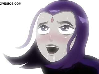 giải trí cho quạ