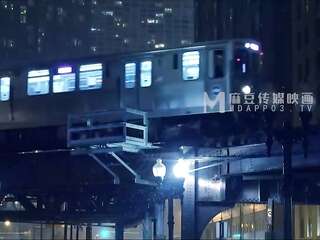 Squid Game Adult Volume Part 00