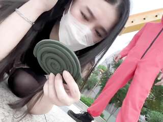 It seems they have changed the rules of the game.