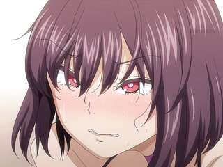 Maso Mesu Soap de Aimashou - Vol 1