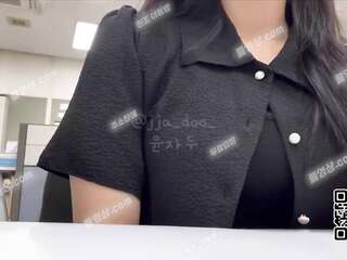 트위터 야노녀 윤자두 모음 2 Korean 텔레 UUB892 - Korean, Squirt, Webcam Porn