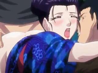 Animation Woman Harem - Animation Mommy, Hentai Tube At Age, Cartoonxxx Animation Mommy Porn