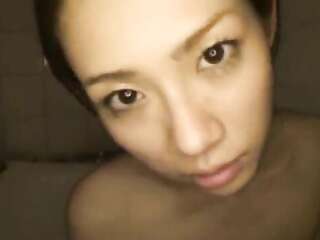 ジャンパネーゼ・ヴィフェ