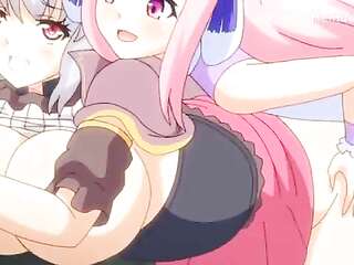 กลุ่มสาวชอบเย็ดกับเพื่อน