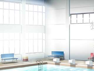 Maso Mesu Soap de Aimashou - Part 2