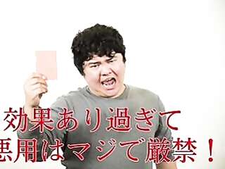 【無修正】アパレル店員の人妻とのハメ撮りエッチが最高すぎる - 無修正, Fetish, Amateur Porn