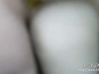 羽田真央  - Pussy, Creampie, japan hentai Porn