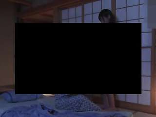 Married Housewife Mature Woman 270