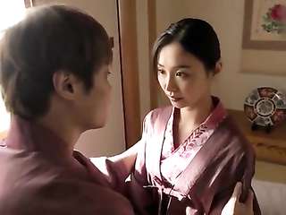 #NTR 36 - Erotic video Video “For adults