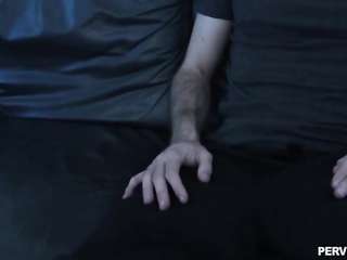 Nina Kayy big ass blonde