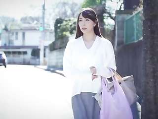 Shea - Erotic video Video “For adults”