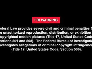 When I sexually harassed this girl who came to think that it is an underwear model and sexually harassed