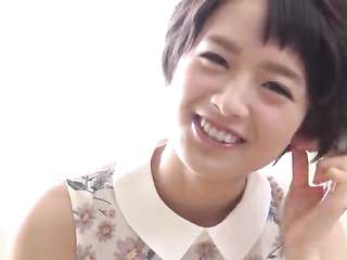 Female hot content 50-2