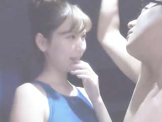 2019090103 - Pornhub.com