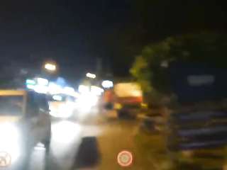 Indonesian - Ria Dari Bali Ngewe Dengan Bule Crot Dimemek