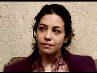 French Family xxxfilm