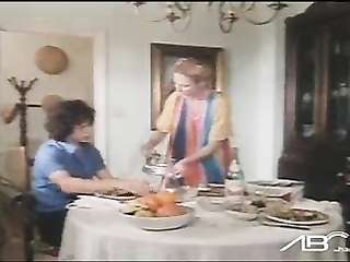 With Aunt It’s Not a Sin / Con la zia non e pecato 1980