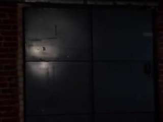 Jenny Lee Fucks With Each for money - whore gets fucked