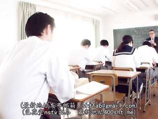 [SEELE] Tsumugi Akari IPX-316