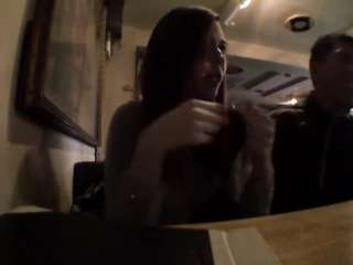 IPZ-339 Rola Takizawa Oh, suddenly sex