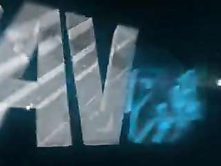 JAV Idol Reiko Kobayakawa