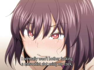 คาวเกิร์ล จูบกันแบบฝรั่งเศส เฮ็นไท มาโซคิสต์ โสเภณี โป๊หนัก