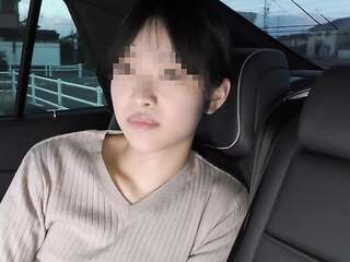 フェラチオと射精 - フェラチオ、日本のポルノ