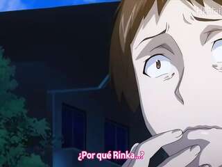 彼女は彼氏の目の前で公衆トイレで老人に犯される 最高のエロ漫画ツリーサムセックスシーンコンピレーション