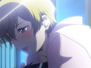 Kozukuri Ninkatsu Bu! - Volume 2