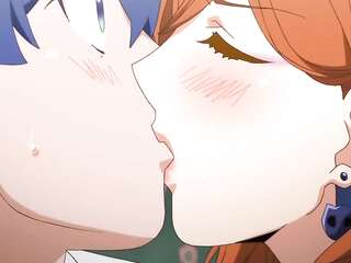 Kozukuri Ninkatsu Bu! - Version 1