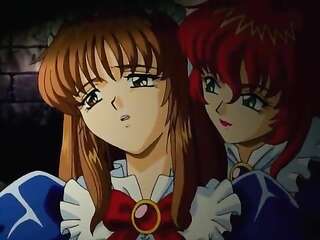 The Maiden Diaries 1 English Subbed