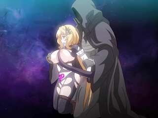 Yuusha-chan no Bouken wa Owatteshimatta! - Vol 1