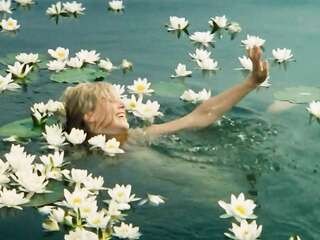 The Devil's Bride (1974) 720p