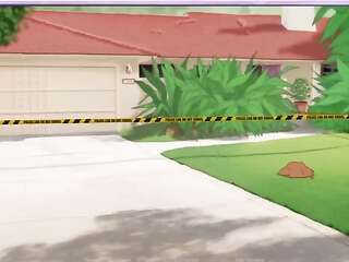 เกมเพลย์ - ความลับของบ้าน 2