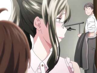 OVA Imaria - Volume 6