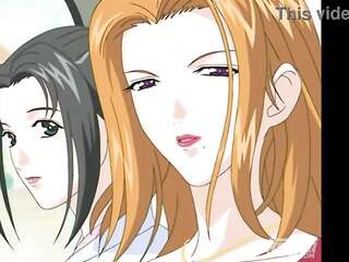 คนขับรถเมล์แก่โรคจิตมีเซ็กส์กับนักเรียน