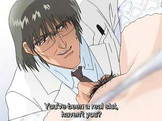 Night Shift Nurses - Karte 2