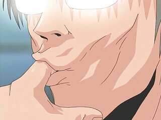 Night Shift Nurses - Karte 1