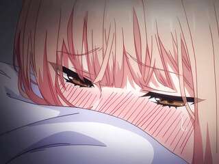 Tôi không thể hàn gắn với người yêu cũ. Liệu tôi có nên chia tay không? - Tập 1