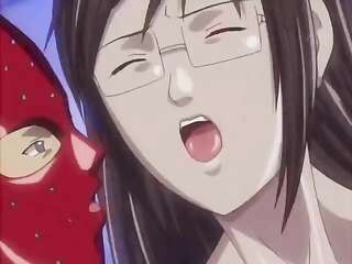 การลงโทษแบบเฮ็นไท