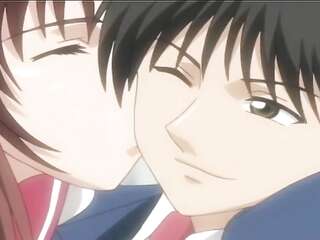 Tsuyayoku Fever - Cartoonxxx Sex, Free Porn Video