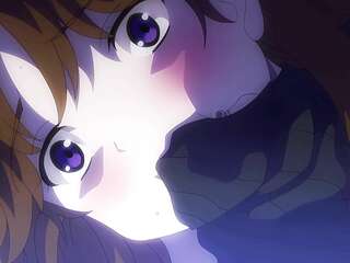 Sakusei Byoutou The Hentai-Porn - Version 10