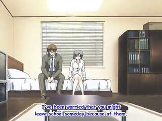 Uncensored Hentai Tube (18+)