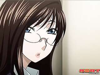 Yariman Fudouzane - Part 2: More Wives, More Problems